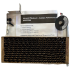 Vermont Castings Intrepid Flexburn Catalytic Performance Pack 0003260, OEM
