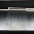 Freedom Portable Pellet Grill Grease Tray Base, OEM