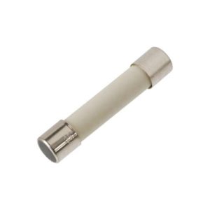 Harman Stove 5 Amp Quick-Blow Fuse, 4-Pack, PH