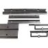 Harman Advance Glass Clip Set, OEM