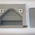 Harman 300i, Oakwood, TL300 Firedome Combustion Package, OEM