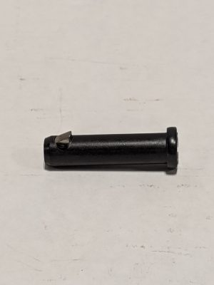 Harman P35i, P43, P61 and P68 Slick Pin Door Hinge, Pair, OEM