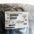 HHT Fire Door and Ash Door Rope Gasket Seal Kit, 1-00-1203589, OEM