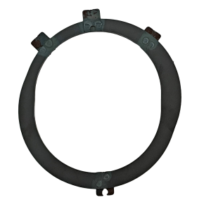 Harman Accentra Inlet Air Reduction Ring, OEM