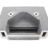 Harman TL2.0 and TL2.6 Firedome Plus Combustion Package W/Cap and Gaskets, OEM