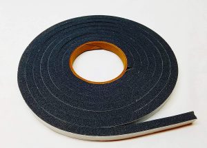 Harman and Heatilator Eco-Choice Fuel Hopper Lid Gasket Seal, 20', OEM