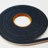 Harman and Heatilator Eco-Choice Fuel Hopper Lid Gasket Seal, 20', OEM
