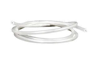 Harman and Heatilator Vacuum Differential Pressure Switch Silicone Tubing Hose, PH
