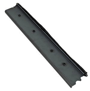 Harman Accentra 52i & 52i-TC Cleanout Cover Plate Assembly, OEM