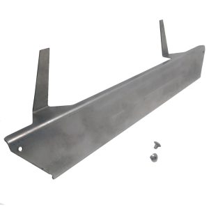 Harman Advance & Mark I Log Set Bracket Kit, OEM