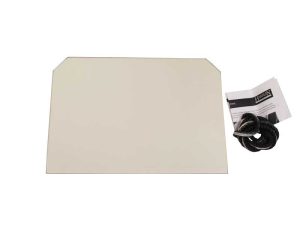 Harman Accentra Insert Glass Assembly, OEM