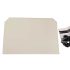 Harman Accentra Insert Glass Assembly, OEM