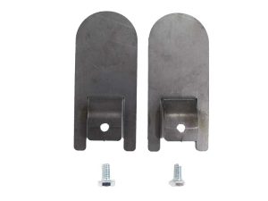 Harman PC45 Log Set Bracket Kit, OEM