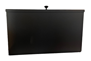 Harman P43 Fuel Hopper Extension, 21", OEM