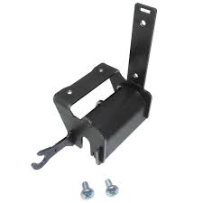Harman and Heatilator Igniter Bracket Cradle Cage, OEM