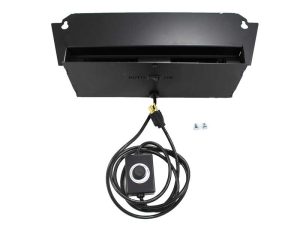 Harman Oakleaf Blower Fan Kit 1-00-797032, OEM