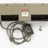 Harman TL2.0 and TL2.6 Blower Fan Kit Assembly 1-00-856002, OEM