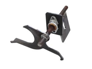 Harman Advance, P61, P61A, XXV Feeder Pusher Arm 1-10-06691, OEM