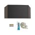 Harman Advance and Mark I Ash Pan, OEM