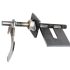 Harman PC45 Feeder Pusher Arm 1-10-08535, OEM