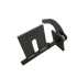 Harman Accentra FS Steel Feeder Pusher Arm Assembly 1-10-247220, OEM