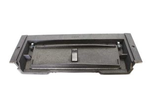 Harman 300i, Oakwood, TL300 Damper Frame Assembly, OEM