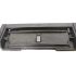 Harman 300i, Oakwood, TL300 Damper Frame Assembly, OEM