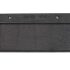Harman 300i, Oakwood, TL300 Right Inside Plate w/Gasket 1-10-249118A, OEM