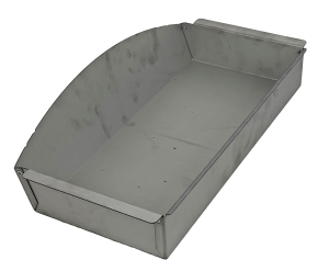 Harman Accentra Insert Ash Pan, OEM