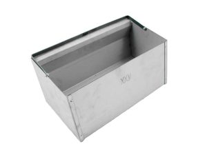 Harman XXV & XXV-TC Ash Pan, OEM