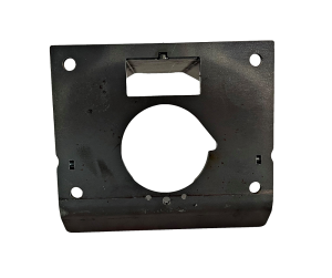Harman PC45 Burnpot, Firepot Weldment Housing, PH