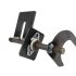 Harman Accentra Insert and P38 Feeder Pusher Arm Assembly (Early Models), OEM