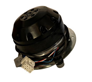 Hearthstone Combustion Blower Exhaust Fan Motor, PH
