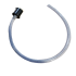 Pellethead Ash Vault Pro Vacuum 2Ft Crevice Hose Attachment
