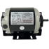 GF2054 AO Smith, Century, Packard Belt Drive Furnace Blower Motor, 1/2HP, 1725 RPM, Split Phase, 48 Frame, PH