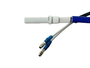 Green Mountain Grills, GMG Davy Crockett and Trek Prime Ceramic Igniter Element, OEM