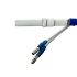 Green Mountain Grills, GMG Davy Crockett and Trek Prime Ceramic Igniter Element, OEM