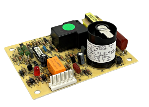 Dometic DSI PC Ignition Board For Atwood HydroFlame Furnace Models, 31501, PH