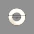 Harman Glass Fuel Hopper Lid Nylon Washers, 10 Pack, Aftermarket