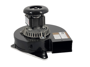 Fasco A157, Jakel J238-112-11128, Goodman R7-RFB185 HVAC Furnace Draft Inducer Blower Motor, 115V, 1/18HP, 3000 RPM
