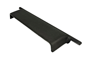 Vermont Castings Encore and Defiant Encore Combustion Throat, OEM