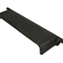 Vermont Castings Encore and Defiant Encore Combustion Throat, OEM