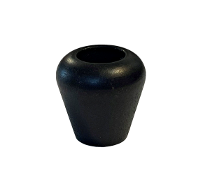 Vermont Castings Defiant 1610, 1910 & 1945 Griddle Knob, OEM