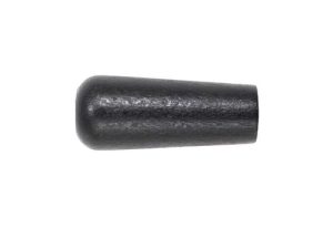 Harman and Vermont Castings Ash Door Wooden Handle Assembly, OEM