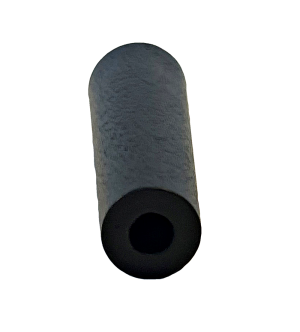 Vermont Castings and Majestic Maple Damper Handle, OEM