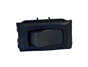 Majestic and Vermont Castings On/Off Switch, Gas Stoves and Log Sets, OEM