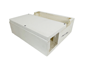 Interior & Exterior Parts