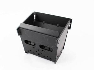 Quadra-Fire, Pelpro and Pleasant Hearth Firepot, OEM