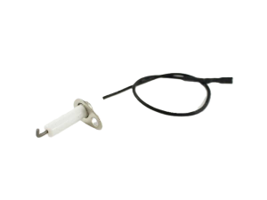 Vermont Castings Gas BBQ Grill 8" Main Electrode, OEM