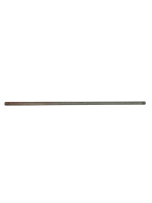 Harman PB105, VF-3000 and Heatilator BH105 Heat Exchange Cleanout Rod, 2-00-01036, OEM